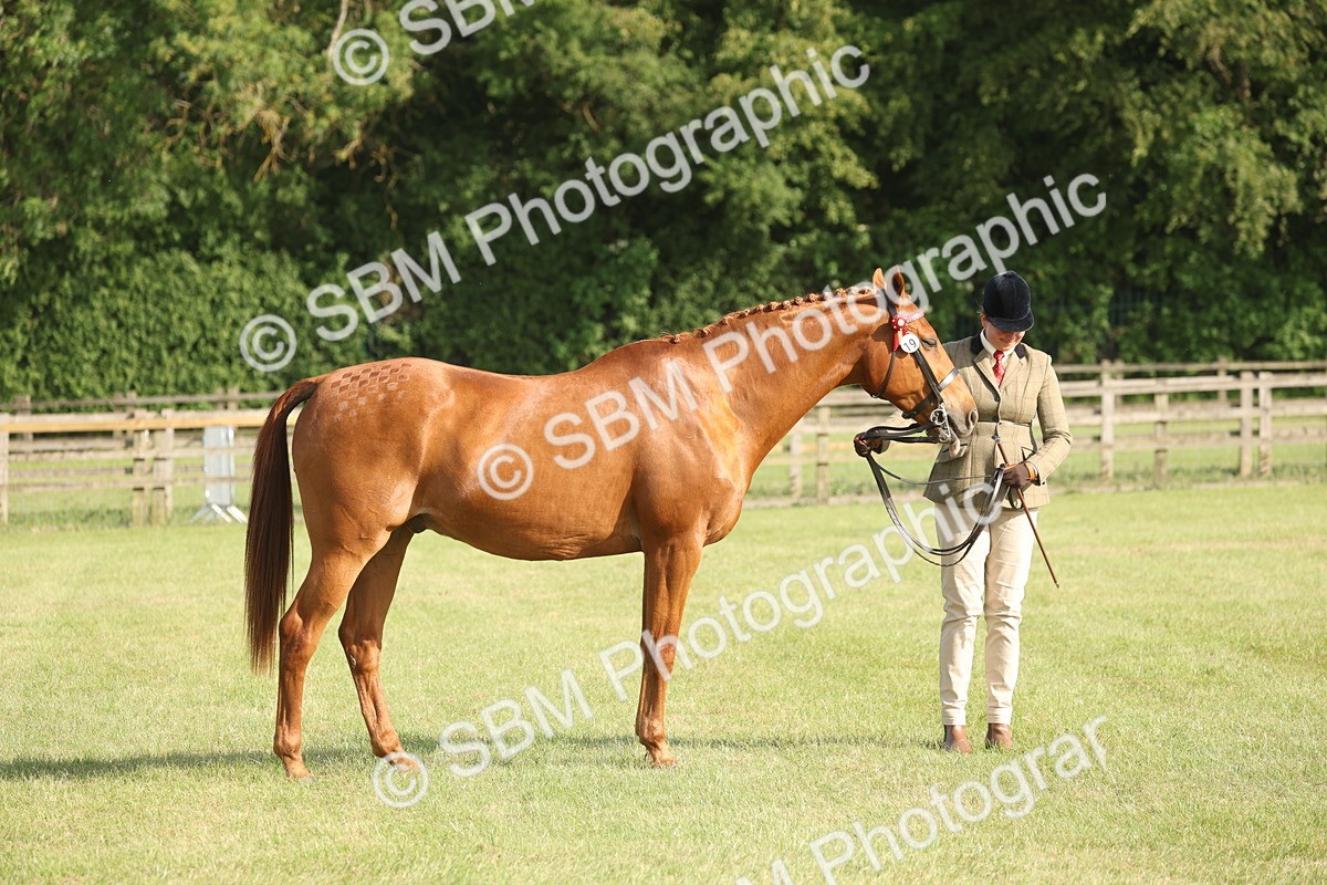 SBM_10457 - Class 33-38 - SSADL RIHS Qualifiers