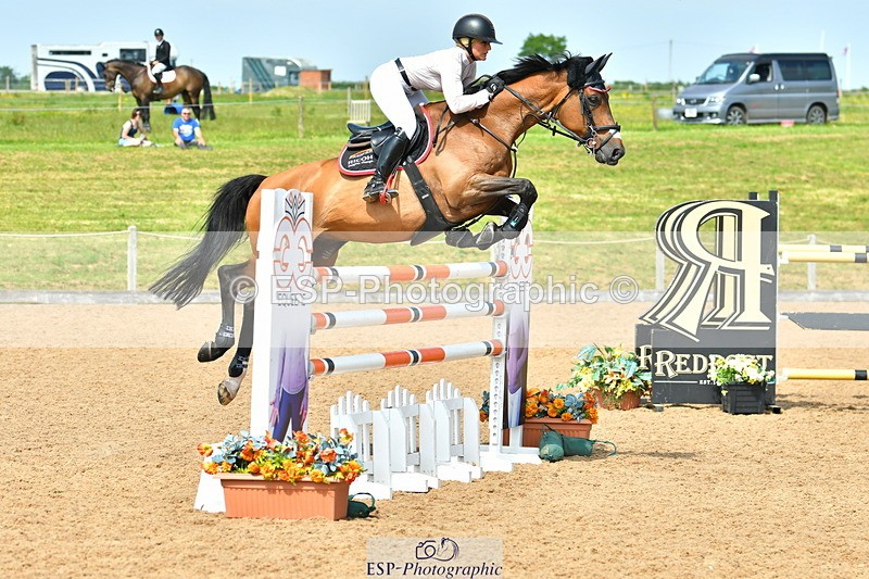 230609A-154411-01648 - Cls 6 National 1.40m