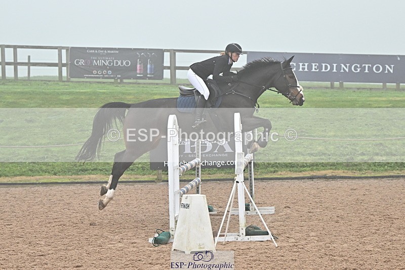 241103A-131912-07396 - SUN Cls 19 Discovery and 1m Open