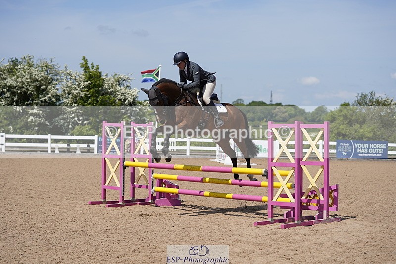 230528A-114302-06780 - Cls 32 85cm Amateur Quali