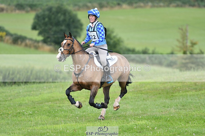 240804-164105-17473 - 622-Elishia_Stevenson-BOOLAGH_ORLANDO