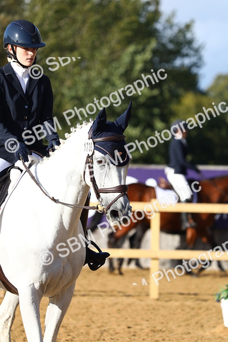 SBM_52631 - D23 - Junior Championship Prelim 1