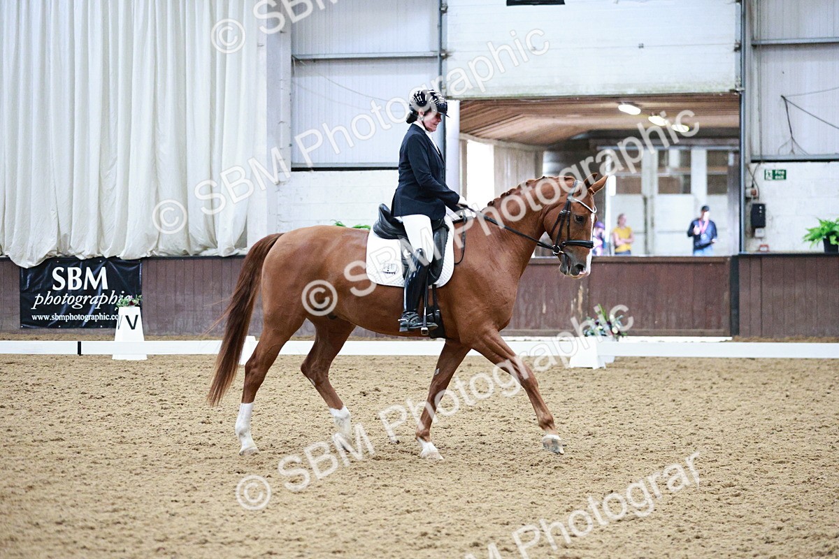 SBM_003215 - Class 8 - Elementary FSM - 15.16-16.04