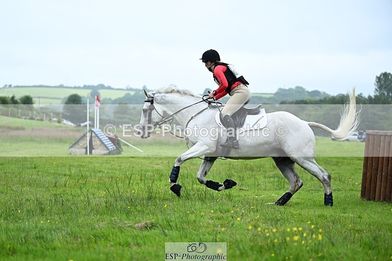 240623-173913-07951 - BE Novice XC