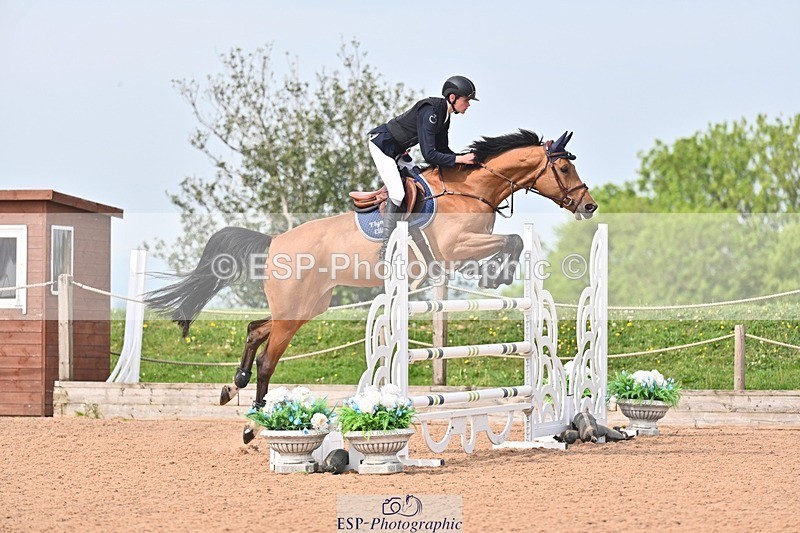 260509-105659-01755 - Cls 26a Snr Foxhunter