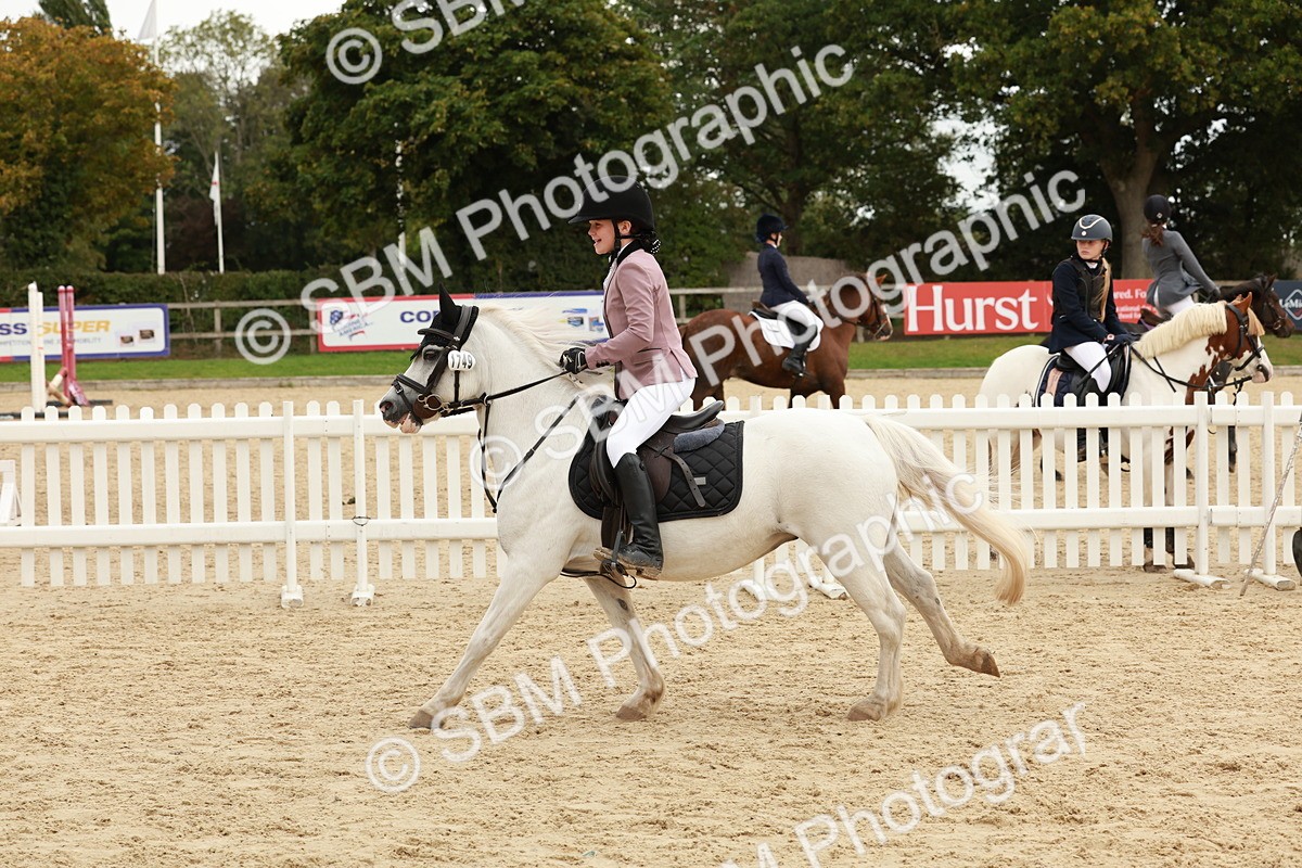 SBM_65368 - Supreme Championship 50cm & 55cm