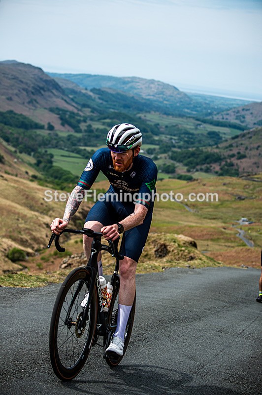 122118 - Hardknott Pass Camera 3 12.00-13.00