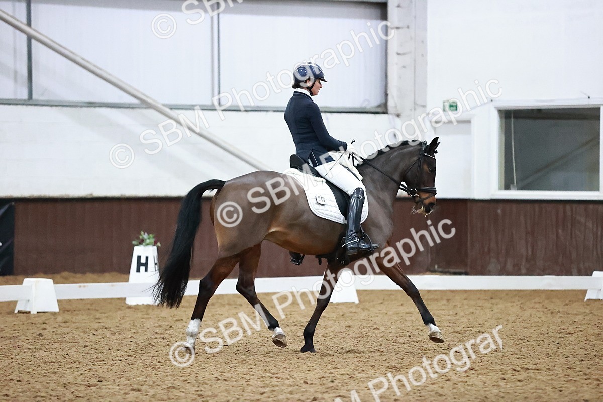 SBM_004505 - Class 14 - Medium - Adv Medium FSM