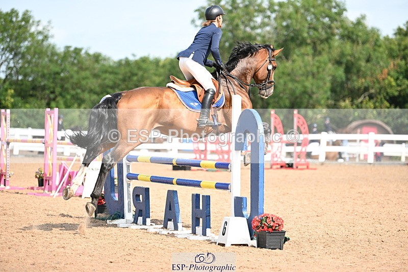 240802A-103714-04017 - Cls 22 A&B Discovery & 1.00m Open