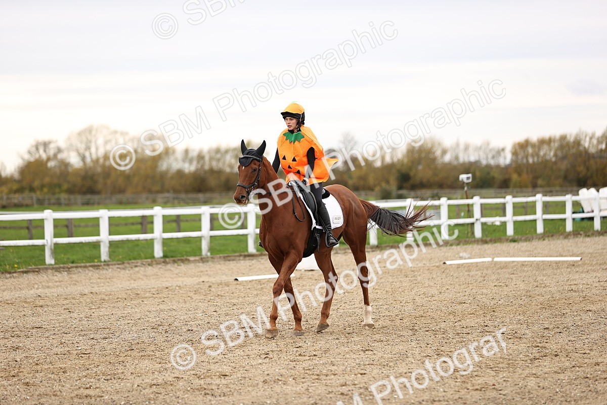 SBM_001395 - Class 6 - Prelim 2