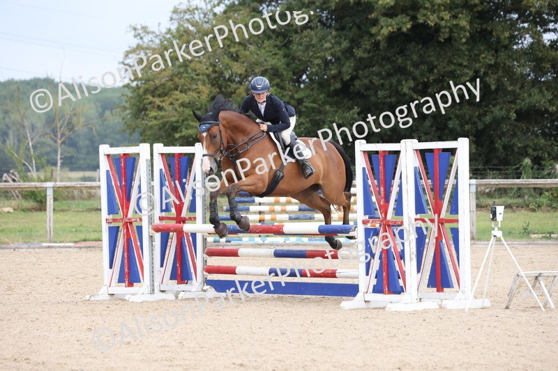 20250727-3121 - Class 6 - 90cm