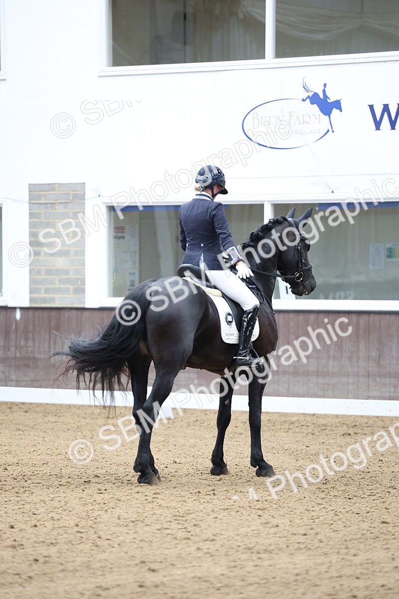 SBM_002802 - Class 5 - Novice 6 Gold - 10.24-11.30