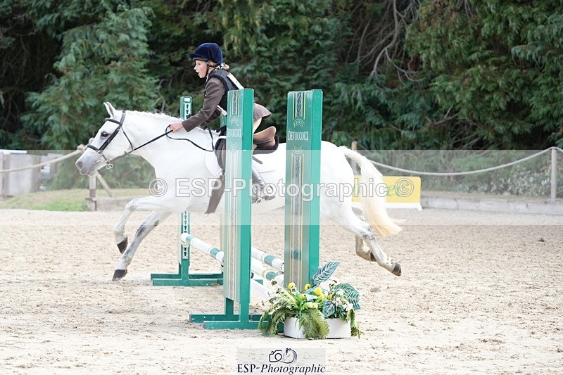 250821A-103614-14111 - WC Round 2 10.00 to 11.00