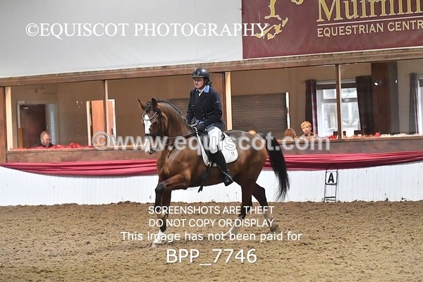 BPP_7746 - AM TEST 4