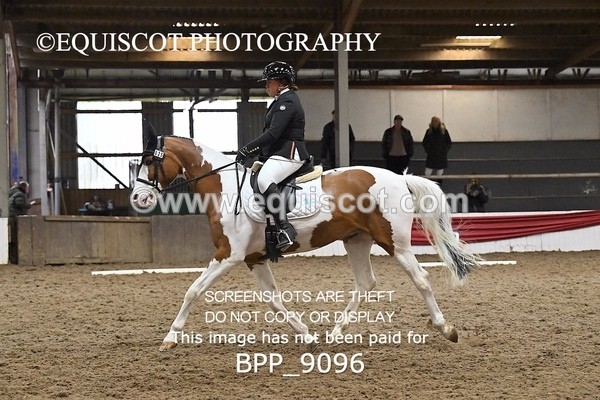 BPP_9096 - ELEM 4