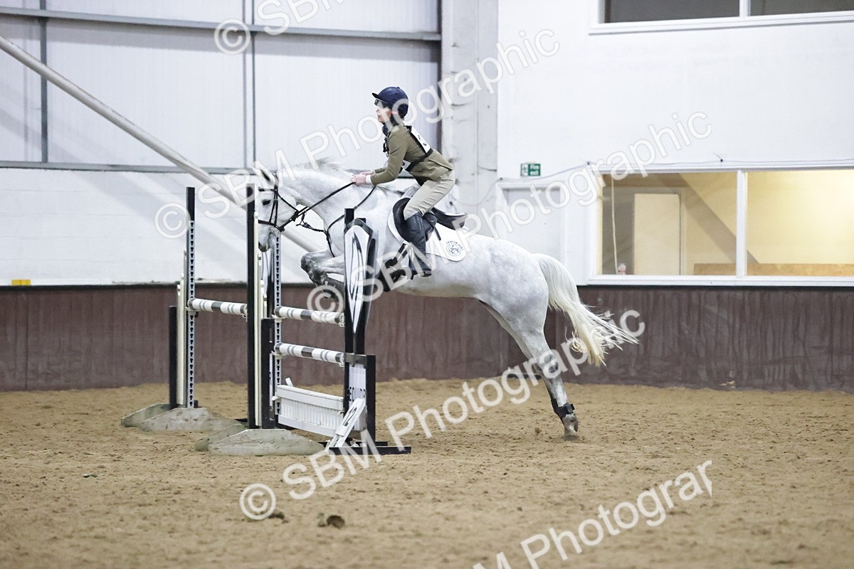 SBM_001938 - Class 4 - 1.10m