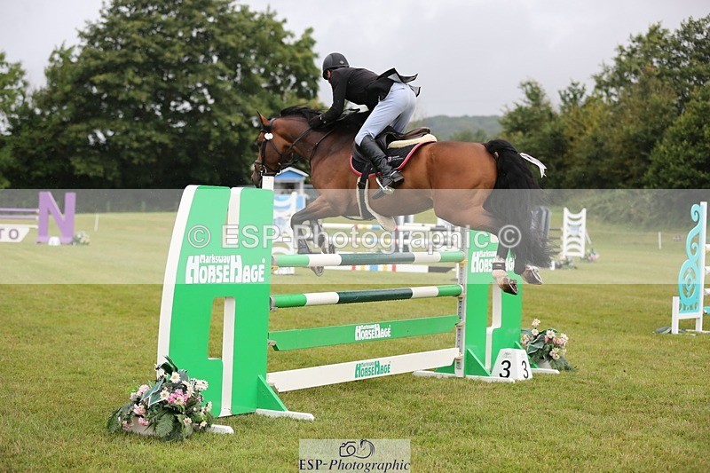 230714-083147-30472 - Cls 73 Fox Hunter Final 1st round