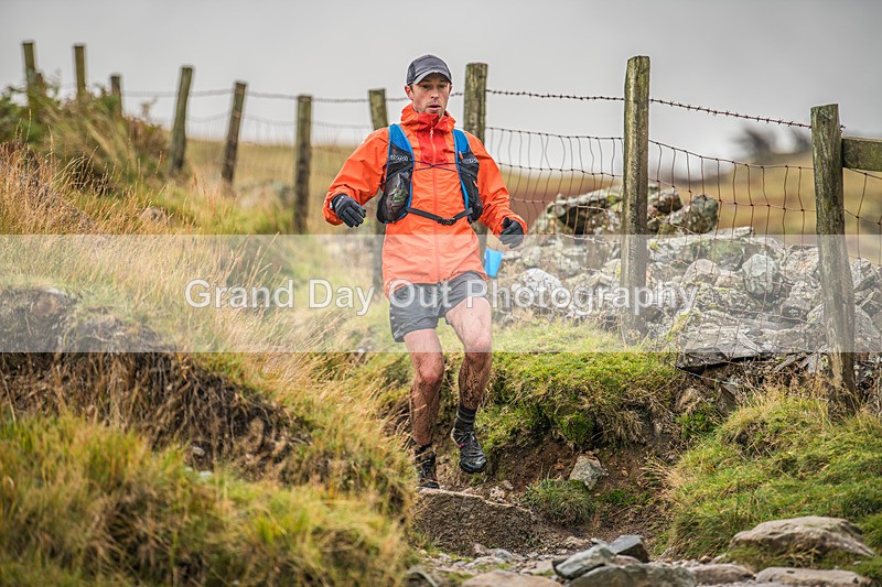 Langdale-1193 - Langdale Horseshoe Fell Race Saturday 12thOctober 2024