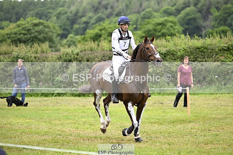 250524A-093949-08358 - A-007-Joshua.Levett-HUBERTHUS.AC