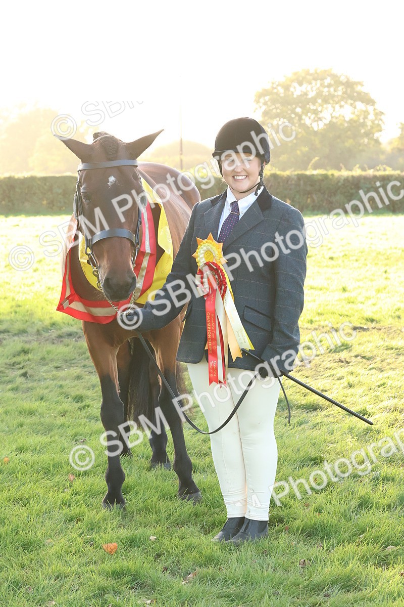 SBM_53181 - Veteran Supreme Championship
