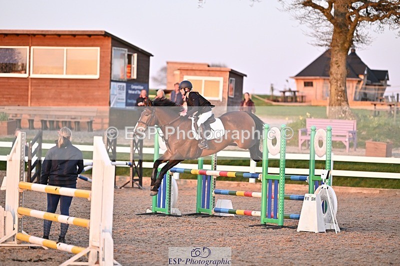 250408-194347-01359 - 1m