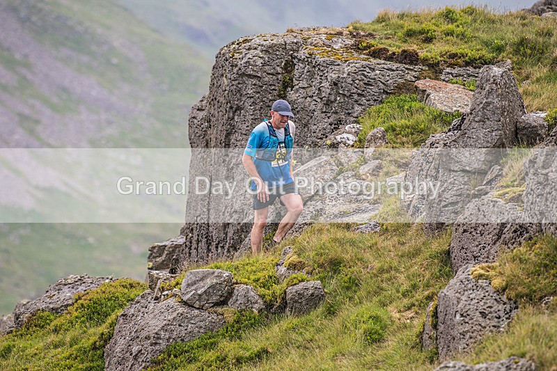 Great Lakes-691 - Great Lakes Fell Race Saturday 21st June 2025