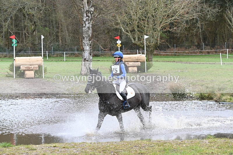 WJ6_1856 - Time 12:40 to 13:00