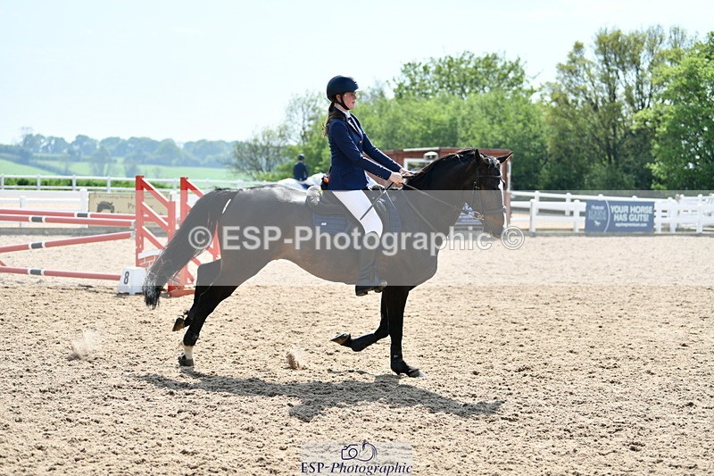 240512A-150311-19243 - Cls 43 95cm National Am Quali