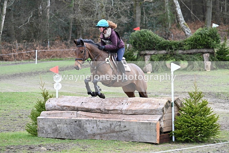 WJ7_6121 - Time 14:15 to 14:34