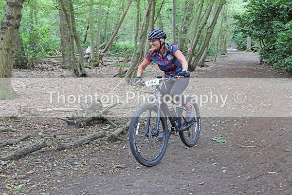 A41A5980 - MTB East Round 7 Potash 10:30 Female Adult Elite+Female U14/U16Juv/Youth Race