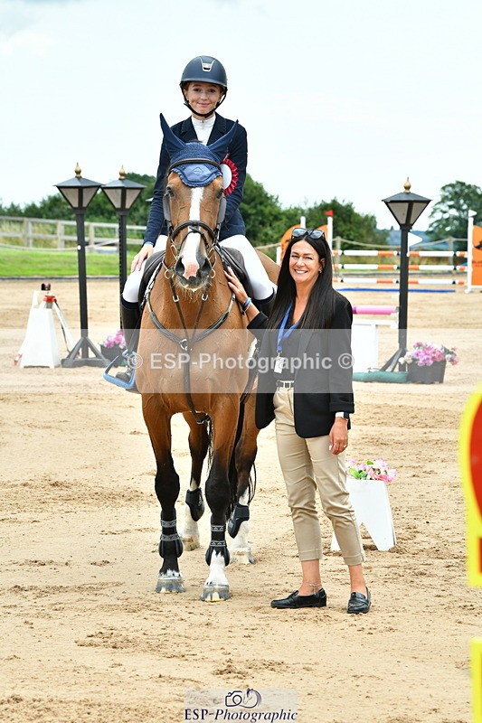 230720A-140228-03145 - Cls 37, Amateur 1.05m