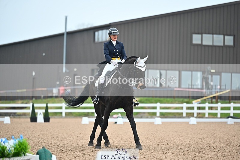 250214-094632-00922 - 190-sue.langley-S-Cal8