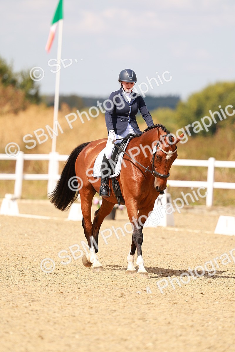 SBM_018607 - Class 9 - N5 Bronze 11.57.13.07