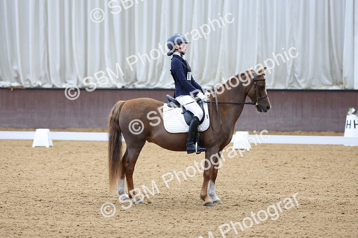 SBM_001934 - PC80 - 10.56-12.57