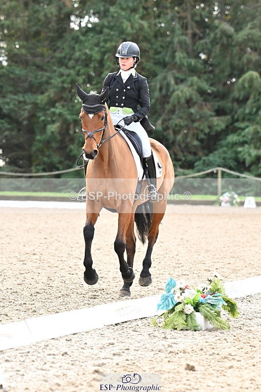 251023A-111639-01200 - C-227-Tarka.Abraham