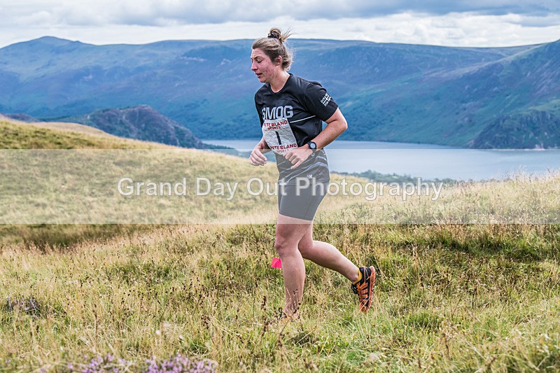 Ennerdale Show-208 - Ennerdale Show Fell Race Wednesday 31st August 2022