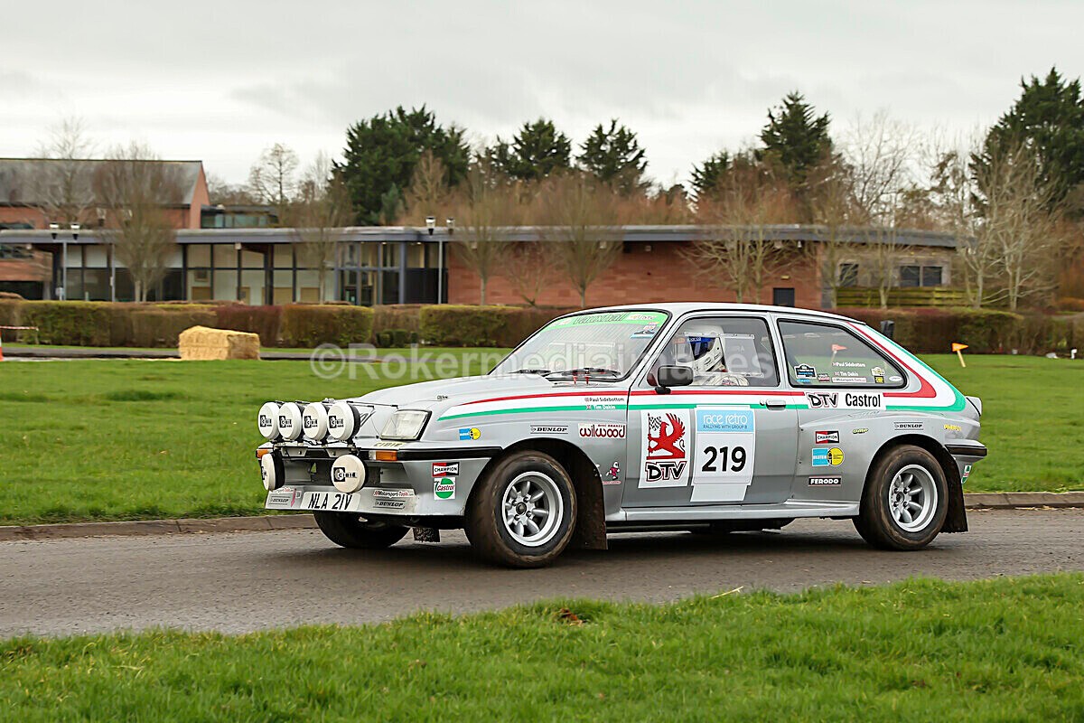 Race RETRO 2026-108 - Race Retro 2026