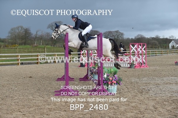 BPP_2480 - CLASS 26 The Liz Fox Royal Highland Show JD/JC Championship Qualifier