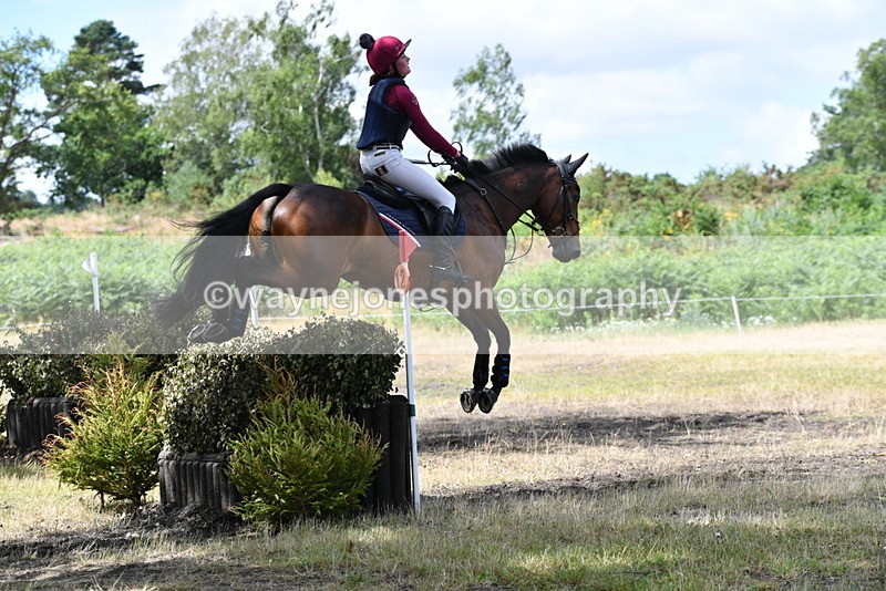 WJ5_9019 - Time 10:55 to 11:20