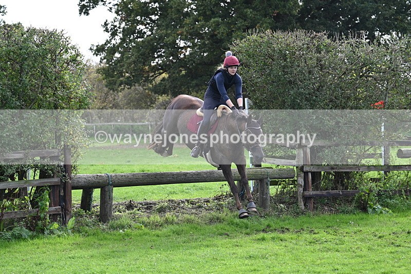 WJ7_0620 - Time 13:55 to 14:26