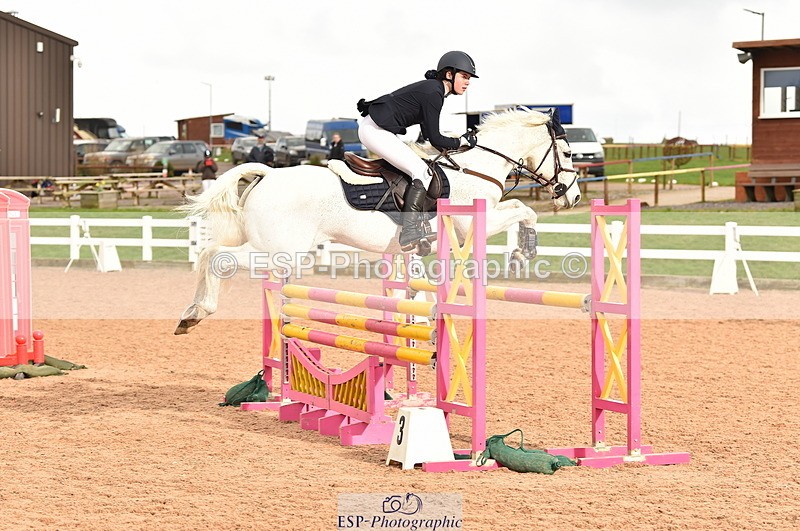 240210A-134312-01382 - Cls 10 BS Pony National 1.15m