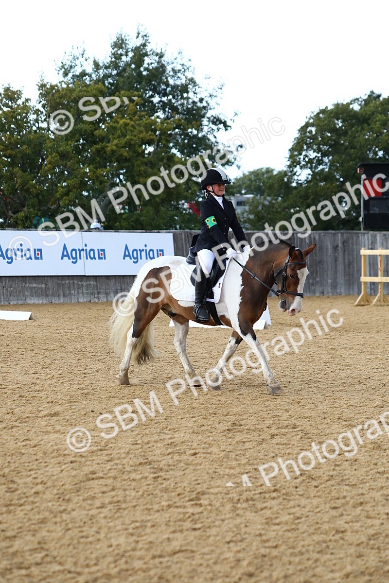 SBM_26849 - D11 - Small Tour Championship Prelim 1