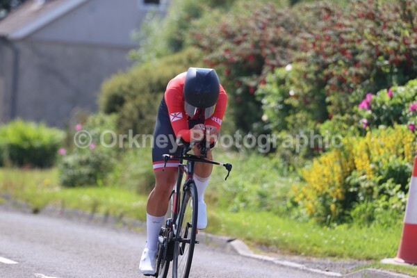 AA073733 - Orkney Island Games 2025 - Time Trials