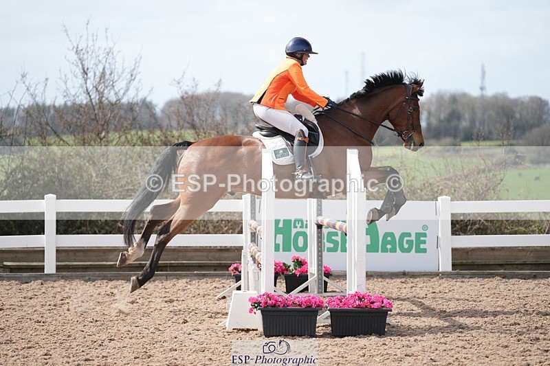 250329-132352-04896 - Cls 23 95cm National Amateur Quali