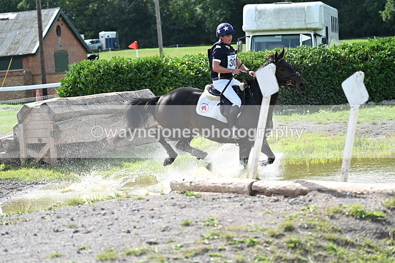 WJ7_2104 - Time 13:17 to 13:53