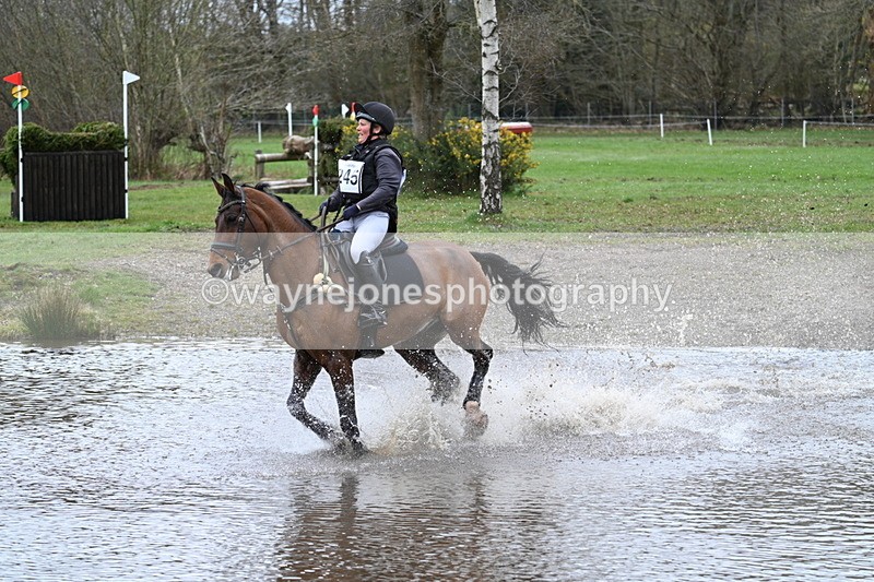 WJ7_7273 - Time 15:11 to 15:25