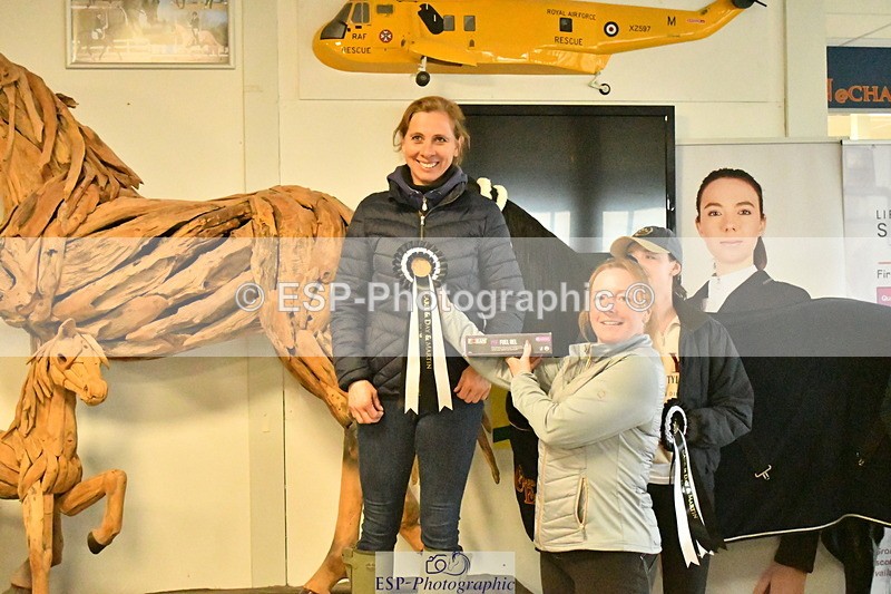 250418-154731-05883 - Section D Presentations