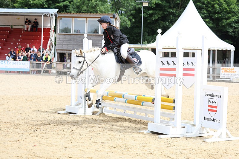 3E7A1274 - Class 3: 60 -65cm Part A