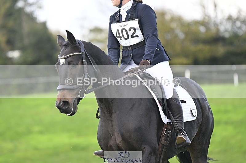 251023A-101404-02793 - F-402-Bethany.Hall