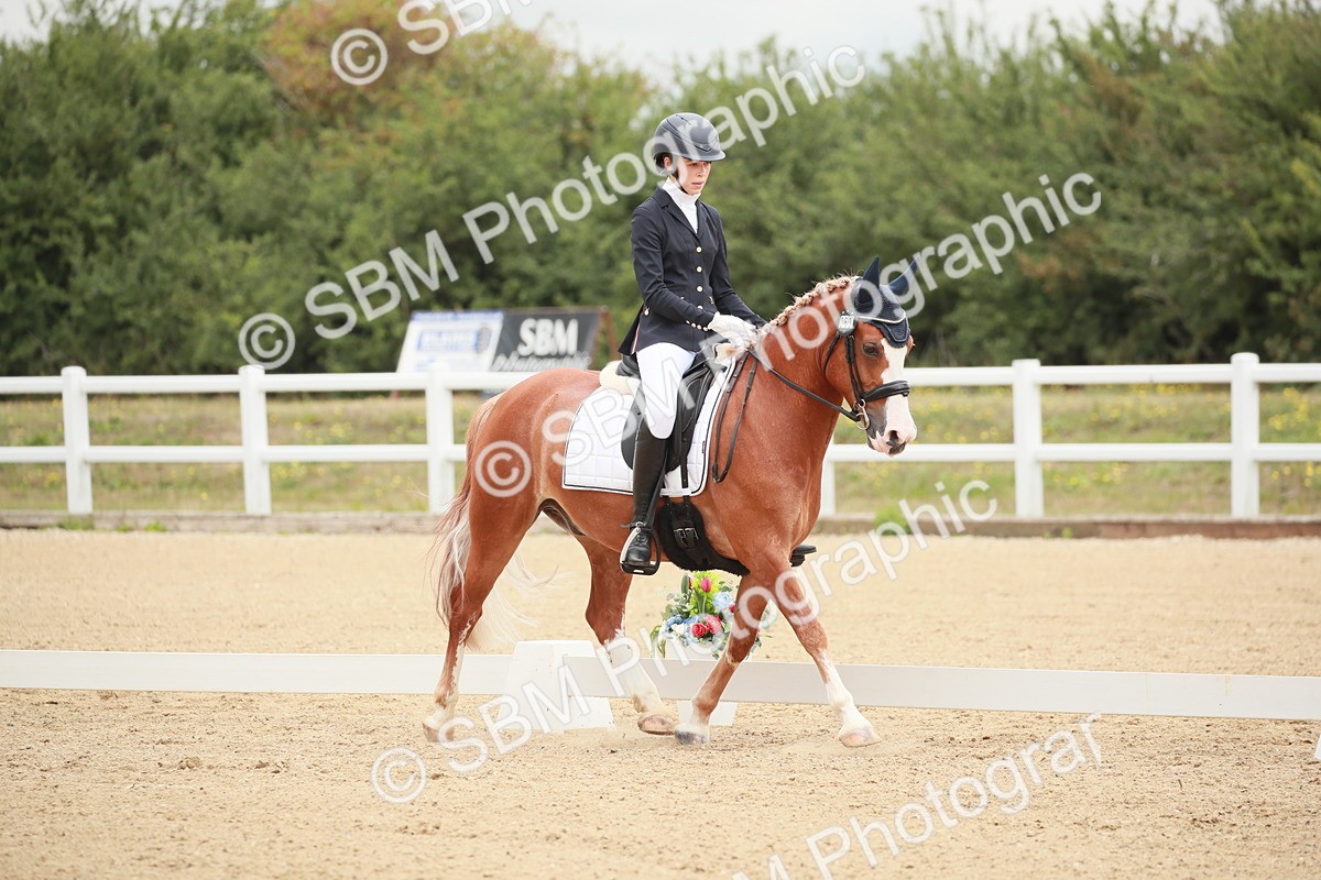 SBM_003273 - Class 2 - Prelim 6 - 10.11.10